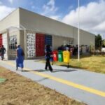 Inauguracao-Colegio-de-Tempo-Integral-Georgina-Erismann-Foto-Reporter-Ed-Santos-Acorda-Cidade.jpg2_-300x169-1