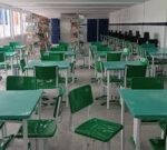 Inauguracao-Escola-Municipal-Jose-Raimundo-Pereira-de-Azevedo-sala-de-aula-ft-paulo-jose-acorda-cidade3-300x135-1