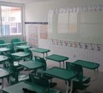 Inauguracao-Escola-Municipal-Jose-Raimundo-Pereira-de-Azevedo-sala-de-aula-ft-paulo-jose-acorda-cidade4-300x135-1