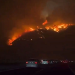Incendio-Chile-254x300-1