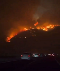 Incendio-Chile-254x300-1