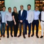 Instituto-Brasileiro-de-Cirurgia-Robotica-e-oficialmente-criado1-300x165-1