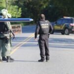 Integracao-entre-as-Policias-da-Bahia-CE-PE-e-SE-impede-planejamento-para-ataque-a-carro-forte-300x200-1