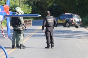 Integracao-entre-as-Policias-da-Bahia-CE-PE-e-SE-impede-planejamento-para-ataque-a-carro-forte-300x200-1