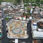 Itape-Foto-Mateus-Pereira-300x174-1