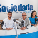 JORNAL-DAS-DUAS-FOTO-DIVULGACAO-300x193-1