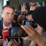 Jair-Messias-Bolsonaro-Foto-Lula-Marques-Agencia-Brasil-300x179-2