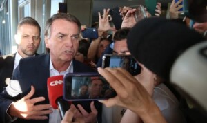 Jair-Messias-Bolsonaro-Foto-Lula-Marques-Agencia-Brasil-300x179-2