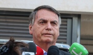 Jair-Messias-Bolsonaro-Foto-Valter-Campanato-Agencia-Brasil-300x179-5