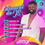 Jean-Santana-carnaval-2024-293x300-1