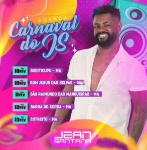 Jean-Santana-carnaval-2024-293x300-1