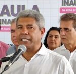 Jeronimo-Rodrigues-300x147-1