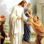 Jesus-e-doentes-300x167-1