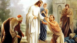 Jesus-e-doentes-300x167-1