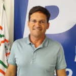 Joao-Roma-presidente-do-PL-na-Bahia-foto-Ed-Santos-