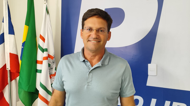 Joao-Roma-presidente-do-PL-na-Bahia-foto-Ed-Santos-