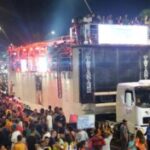 Joas-chicana-foto-ed-santos-acordacidade-micareta-de-feira-2023-folioes-300x176-1
