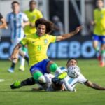 Joilson-Marconne-CBF-brasil-desclassificado-das-olimpiadas-300x216-1
