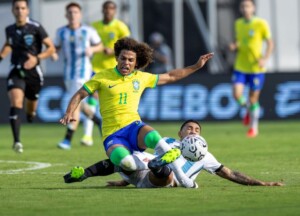Joilson-Marconne-CBF-brasil-desclassificado-das-olimpiadas-300x216-1