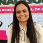 Jullie-Dutra-vencedora-do-quem-quer-ser-um-milionario-Foto-Reporter-Ed-Santos-Acorda-Cidade.jpg1_-300x169-1
