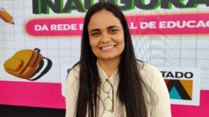 Jullie-Dutra-vencedora-do-quem-quer-ser-um-milionario-Foto-Reporter-Ed-Santos-Acorda-Cidade.jpg1_-300x169-1