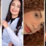 Laila-Rodrigues-Lauani-Braga-Sande-Viana-e-Tabita-Tessiani-300x162-1