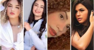 Laila-Rodrigues-Lauani-Braga-Sande-Viana-e-Tabita-Tessiani-300x162-1