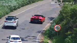 Lamborghini-Foto-PRF-Divulgacao-300x169-1