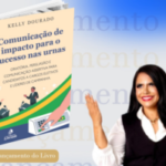 Lancamento-do-Livro-Kelly-300x199-1
