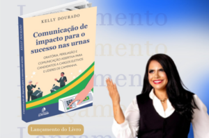 Lancamento-do-Livro-Kelly-300x199-1