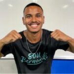 Leonardo-Lima-foi-aprovado-em-1o-lugar-em-Medicina-na-Ufba-300x166-1