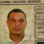Lionel-Madeira-Bezerra-300x191-1