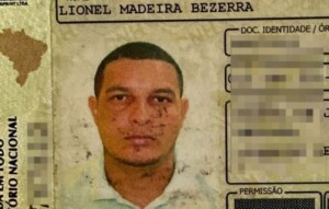 Lionel-Madeira-Bezerra-300x191-1