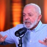 Lula-Presidente-do-Brasil-Foto-Canal-Gov-300x210-1