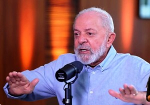 Lula-Presidente-do-Brasil-Foto-Canal-Gov-300x210-1