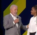 Lula-e-criticado-por-fala-racista-canal-govba-300x140-1