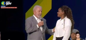 Lula-e-criticado-por-fala-racista-canal-govba-300x140-1