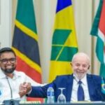 Lula-participou-de-sessao-especial-com-chefes-de-governo-da-Caricom-na-quarta-feira-28-incluindo-o-presidente-da-Guiana.-Foto-Ricardo-Stuckert-PR-300x170-1