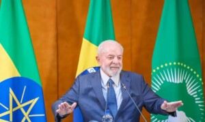 Lula_Foto_Ricardo-Stuckert_PR-300x179-3