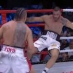 Luta-Popo-e-Bambam-Foto-Reproducao-Combate-Fight-Music-Show-300x177-1