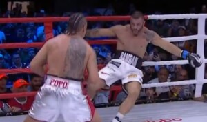 Luta-Popo-e-Bambam-Foto-Reproducao-Combate-Fight-Music-Show-300x177-1