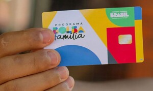 MDAS-Divulgacao-cartao-bolsa-familia-300x179-1