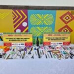 Mais-de-mil-objetos-proibidos-sao-retidos-pela-PM-no-1a-dia-de-carnaval-foto-DCS-PM-300x225-1