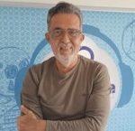 Mauricio-Jose-de-Azevedo-de-Freitas-cirurgia-de-catarata-apelo-ft-paulo-jose-acorda-cidade-300x145-1