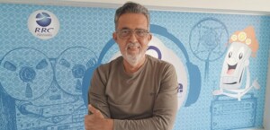 Mauricio-Jose-de-Azevedo-de-Freitas-cirurgia-de-catarata-apelo-ft-paulo-jose-acorda-cidade-300x145-1