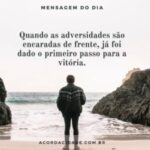 Mensagem-do-dia-6-300x300-1