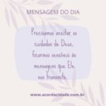 Mensagem-do-dia-9-de-fevereiro-240x300-1