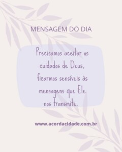 Mensagem-do-dia-9-de-fevereiro-240x300-1