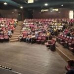 Merendeiras-escolares-recebem-capacitacao-para-aperfeicoar-manipulacao-e-producao-dos-alimentos-300x151-1