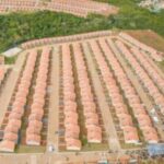 Minha-casa-minha-vida-Foto-Ricardo-Stuckert-PR-300x195-1
